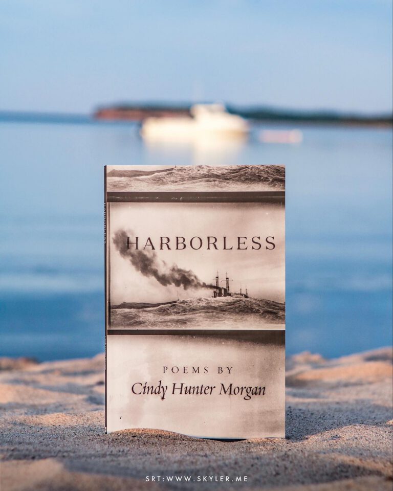 Harborless