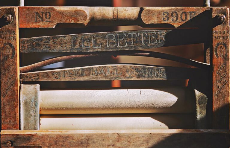 “Still better”
