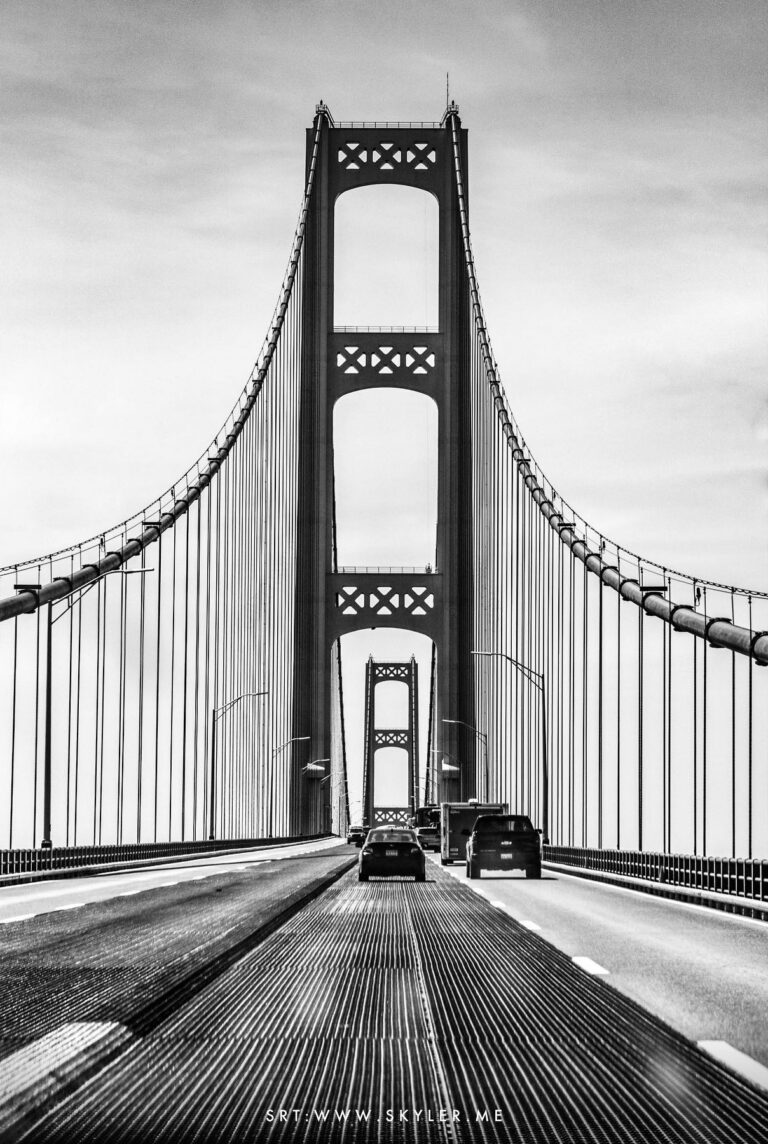 Mighty Mac