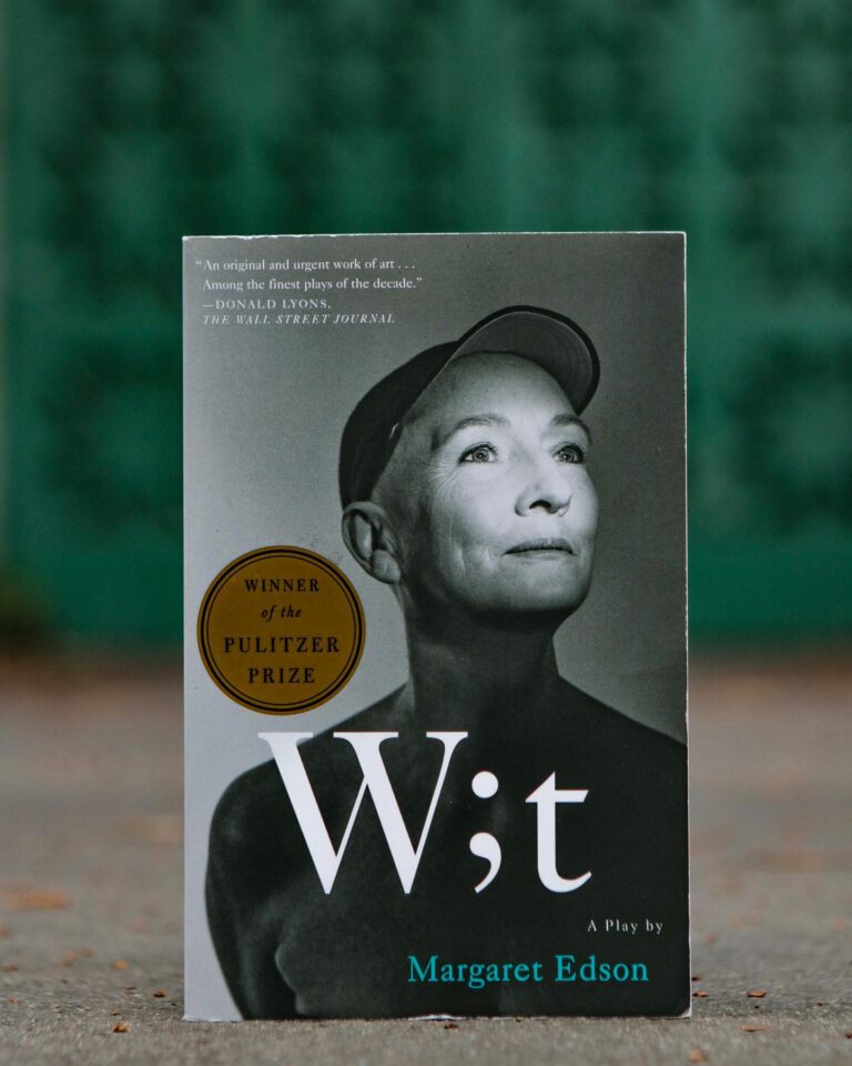 Wit