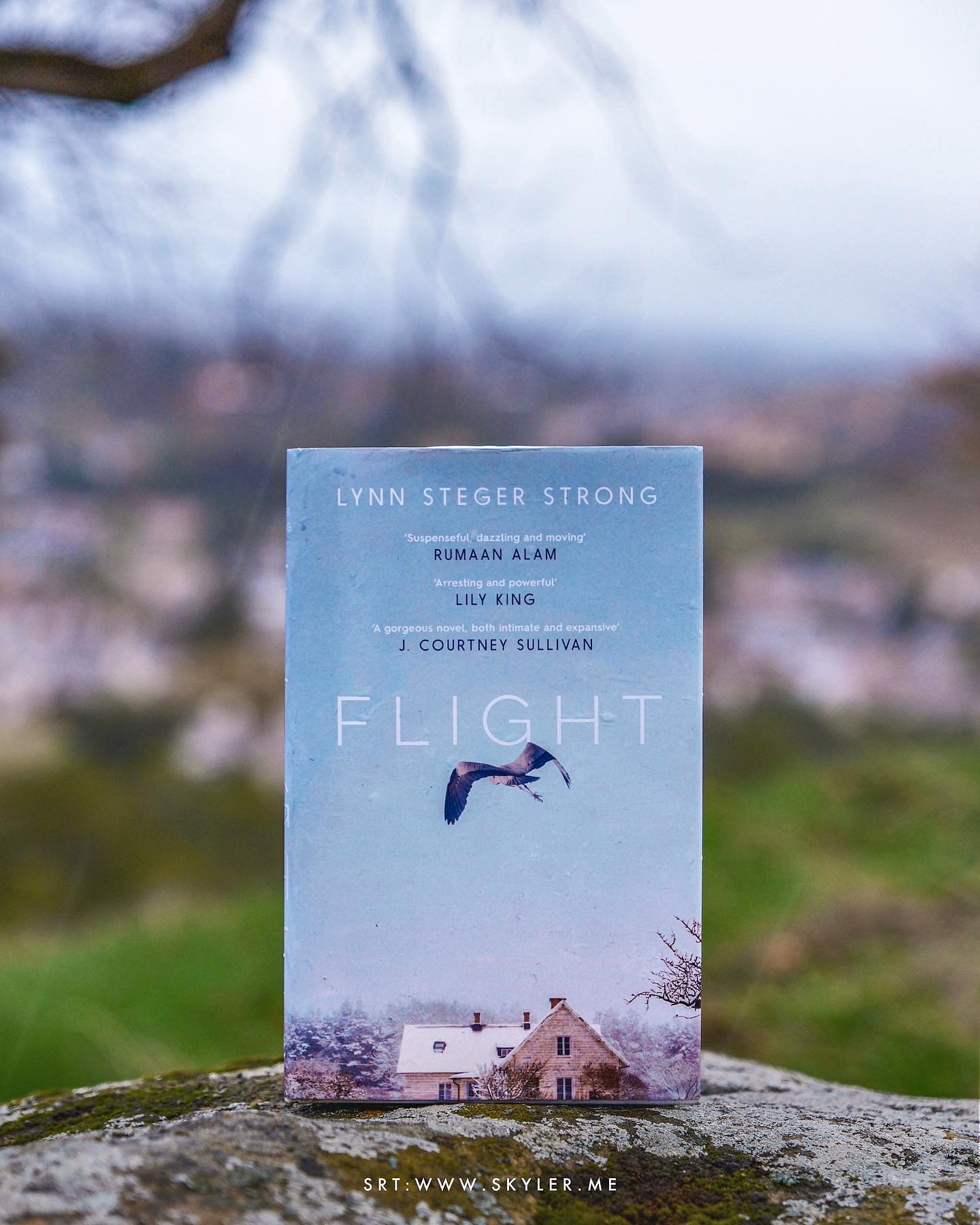 Flight