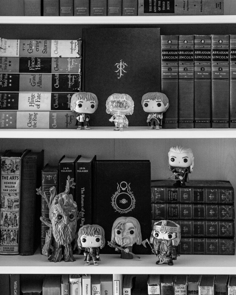 Two shy of a fellowship