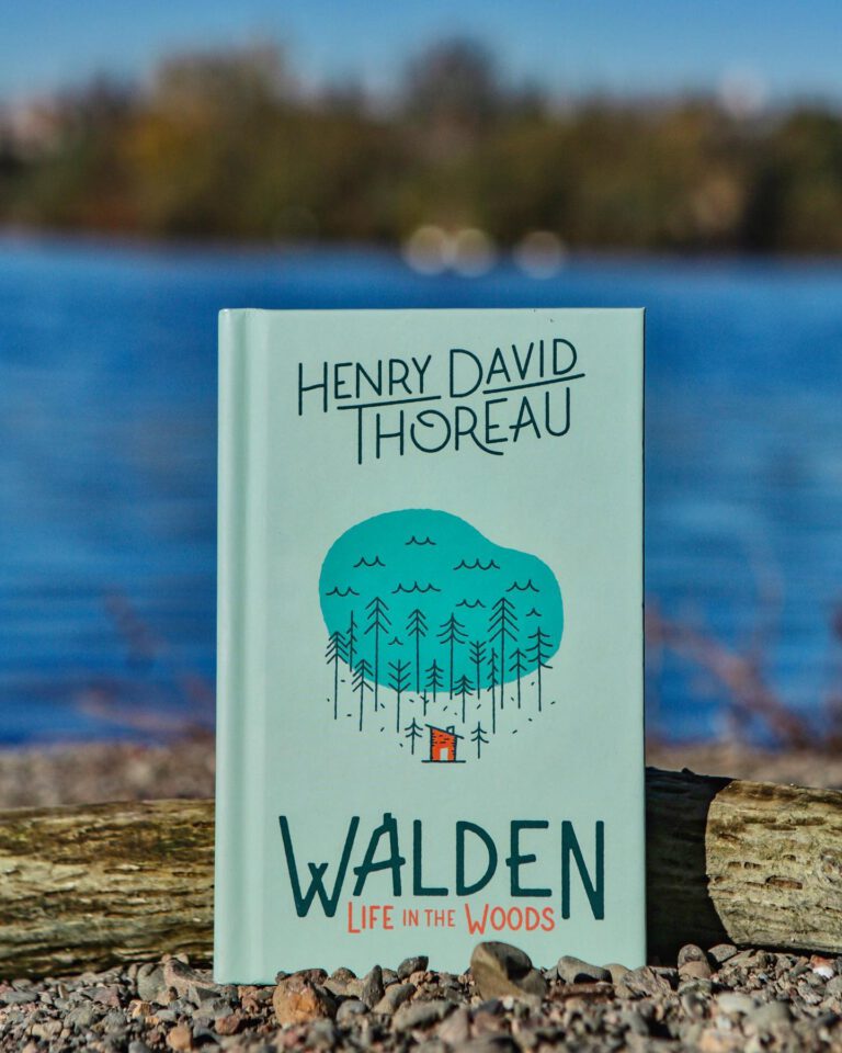 Walden